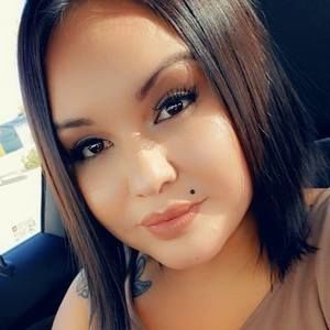 Meet your Posher, Chantelle